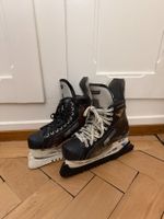 NIKE Bauer Supreme One75 Schlittschuhe (6.5)