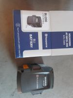 Husqvarna Akku Bli 200