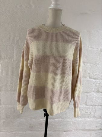 Damen Pulli,Gr.M;H&M