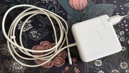 Apple MagSafe 2 85w Netzteil - A1424
