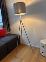 EGLO Stehlampe Scigliati