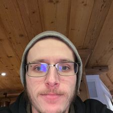 Profile image of YanGer