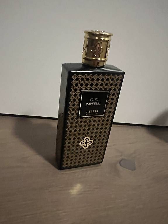 Parfum & Eau de Toilette: Diverse Parfüms – Gebraucht aus Chur von alm.diz 4