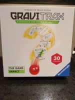 Neu - GraviTrax - The Game - Impact
