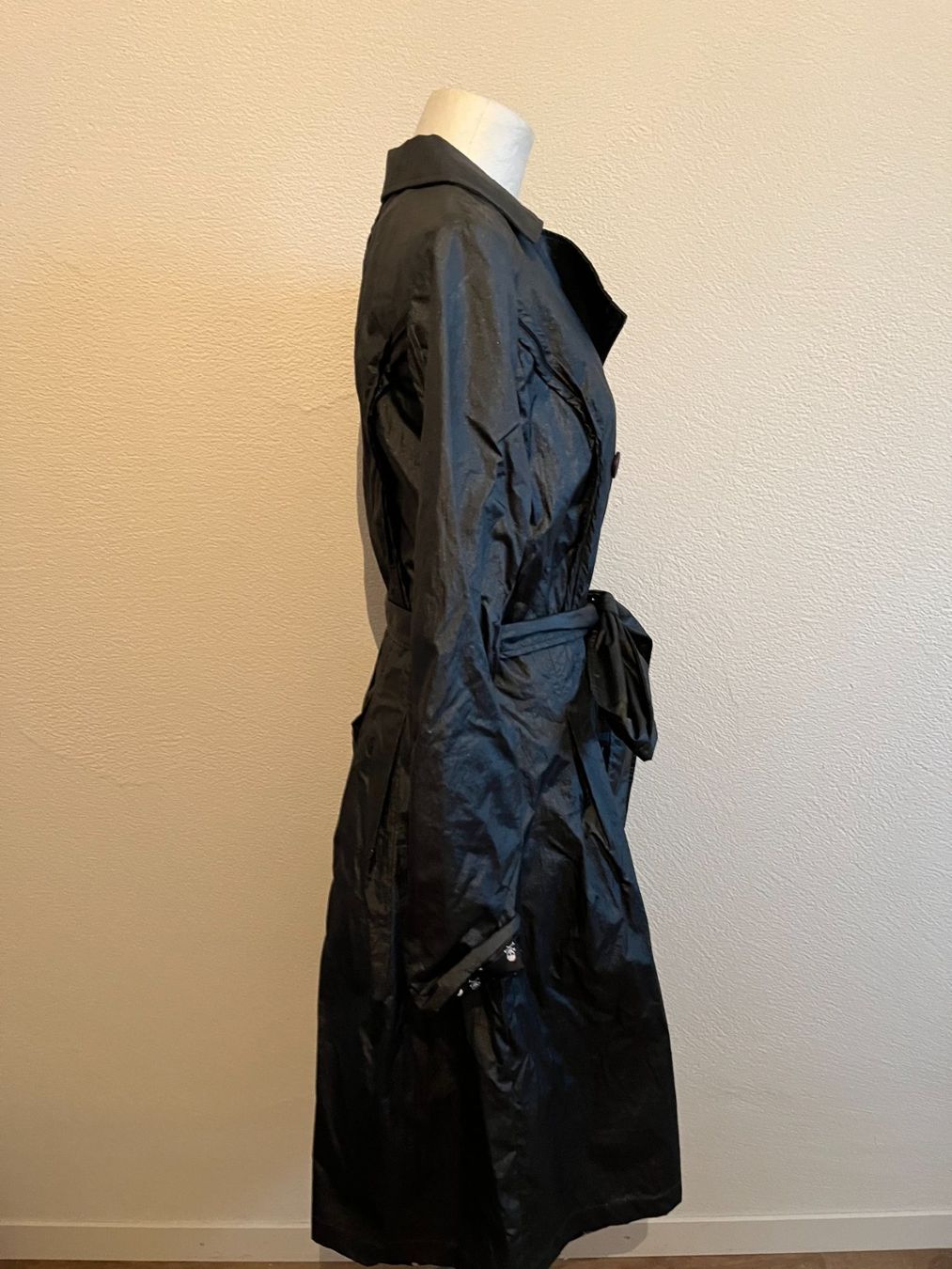 Mäntel: Wunderschöner Mantel, Neu, S/M, NP 219.- – Neu und originalverpackt aus Altendorf von Beauty_Girl83 2