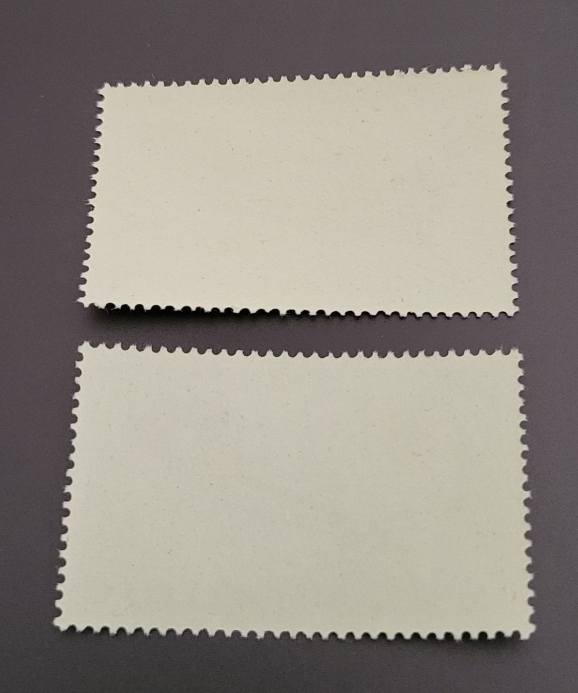 Tutti i francobolli: Mosambik 1964 Schiff briefmarken – Usato da St Gallen venduto da Stampsalshobby 1