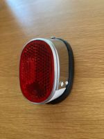 Rücklicht ULO K12423 Puch / Sachs / Tigra NOS