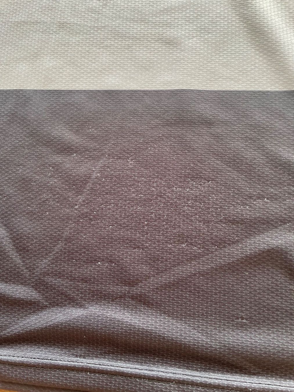 Canottiere & Pantaloni: Bike jersey Notice the Reckless – Usato da Olten venduto da B3ren 4