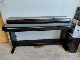 E-Piano