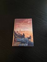 Paris ist immer eine gute Idee Roman Nicolas Barreau