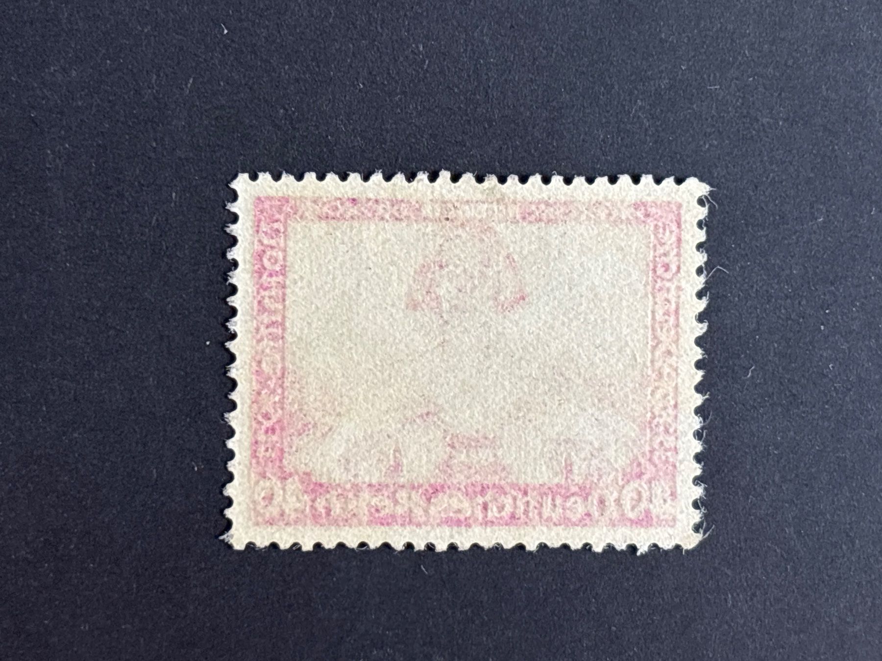 Tutti i francobolli: Marken Deutsches Reich 1933 – Nuovo (secondo la descrizione) da Adliswil venduto da derrick0825 1
