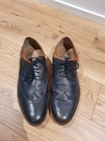 Galizio Torresi, Schuhe, 42