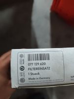 Liftfiltereinsatz Audi 100 S4/ S6 /  (077 129 620) neu