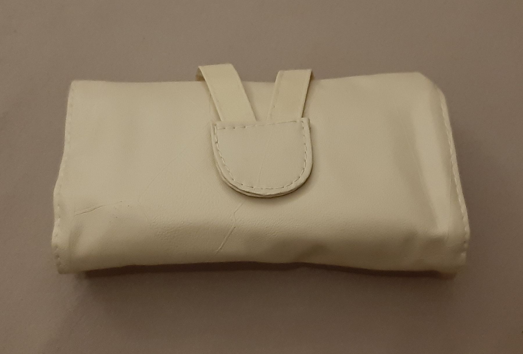 Make-up: NEU! Pinsel Set – Nuovo e nell'imballaggio originale da Zürich venduto da Venecia25 3