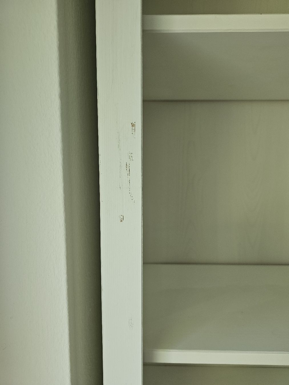 Ikea Scaffali: Ikea Regal – Usato da Allschwil venduto da arasacahaia 1