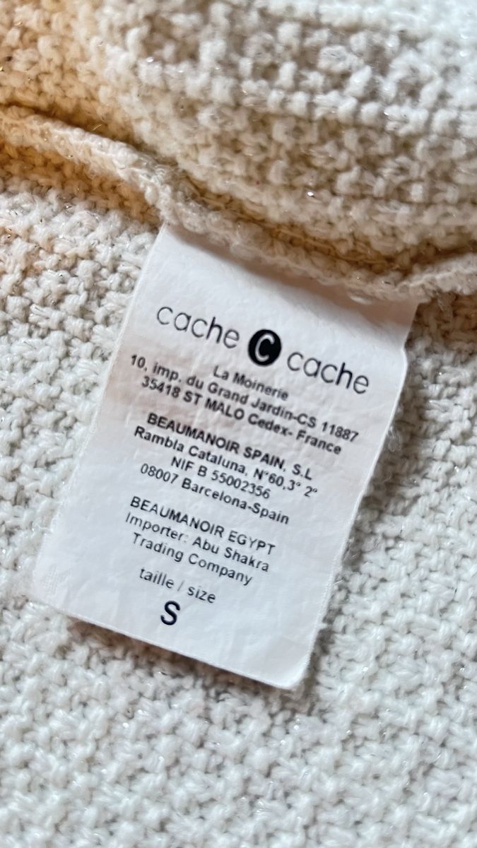 Jacken: Blazer S – Gebraucht aus Davos Platz von Infinity795 1