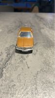 Voiture miniature bmw 1-43