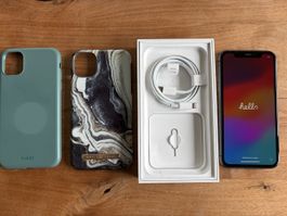 Iphone 11 64 GB