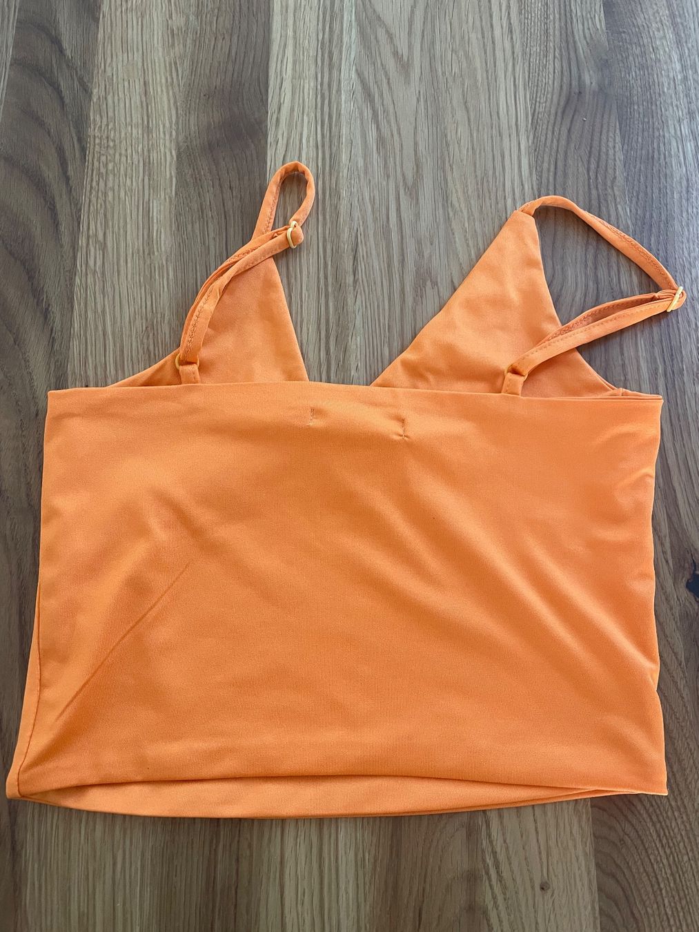 Tops: Top – Gebraucht aus Zürich von car_26mh 2