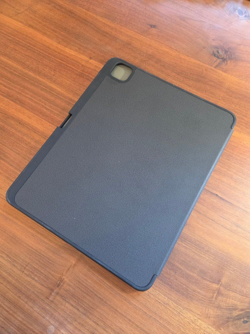 Apple Tablet PC: iPad Pro 13″, M4 (Cellular) – Usato da Siebnen venduto da Sales2014 5
