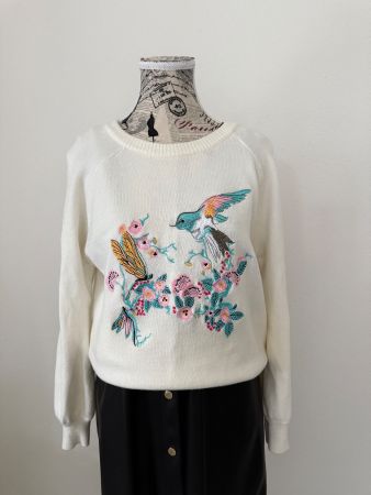Pullover Grosse M Neu
