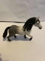 Schleich Hengst