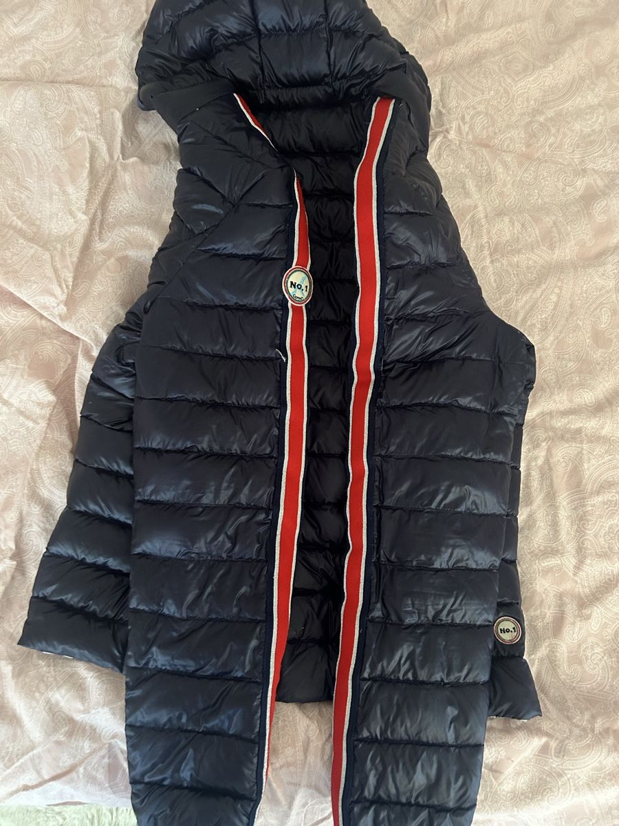 Giacche: Doudoune No.1 Como, taille M – Nuovo (secondo la descrizione) da St-Prex venduto da mar_f6t6 2