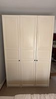 Kleiderschrank Ikea PAX