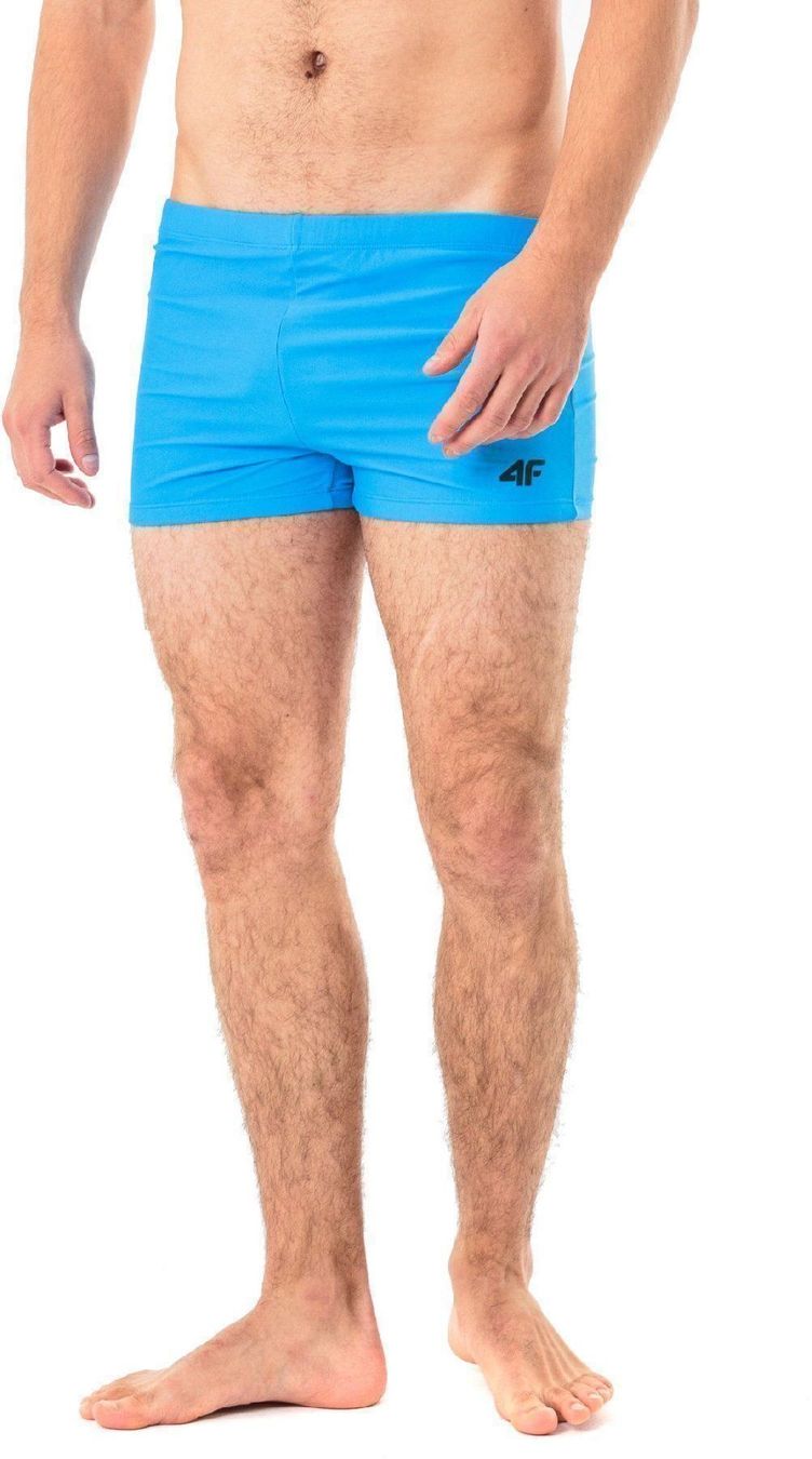 Costumi da bagno: 4F Badehose M  L Badeshorts BOXER 7906 – Nuovo e nell'imballaggio originale da Adliswil venduto da isabela77 2