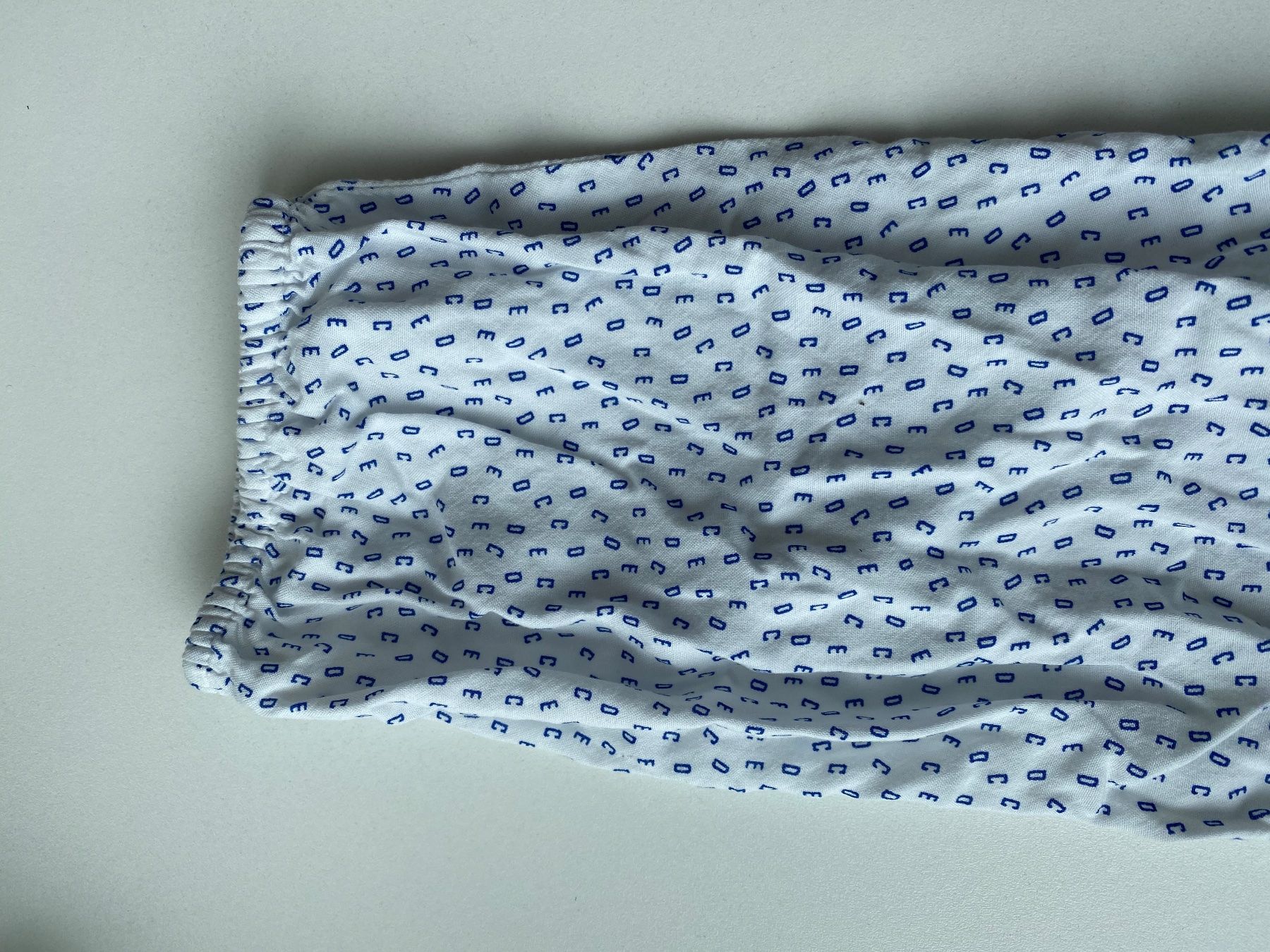 Blusen: edc Bluse S – Gebraucht aus Einsiedeln von PaedeK84 2