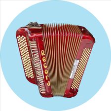 Profile image of habaum