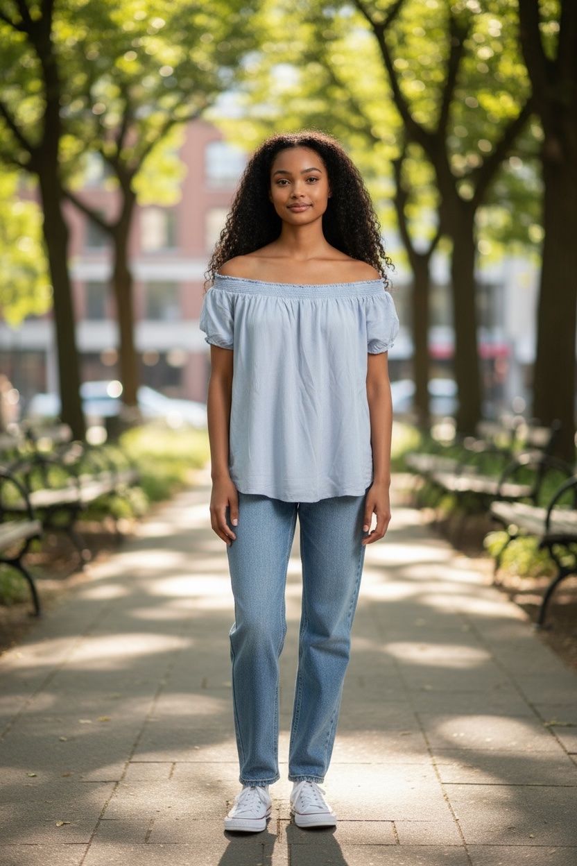 Pieces Camicette: Pieces blouse – Usato da Vuisternens-Romont venduto da gol_xp6p
