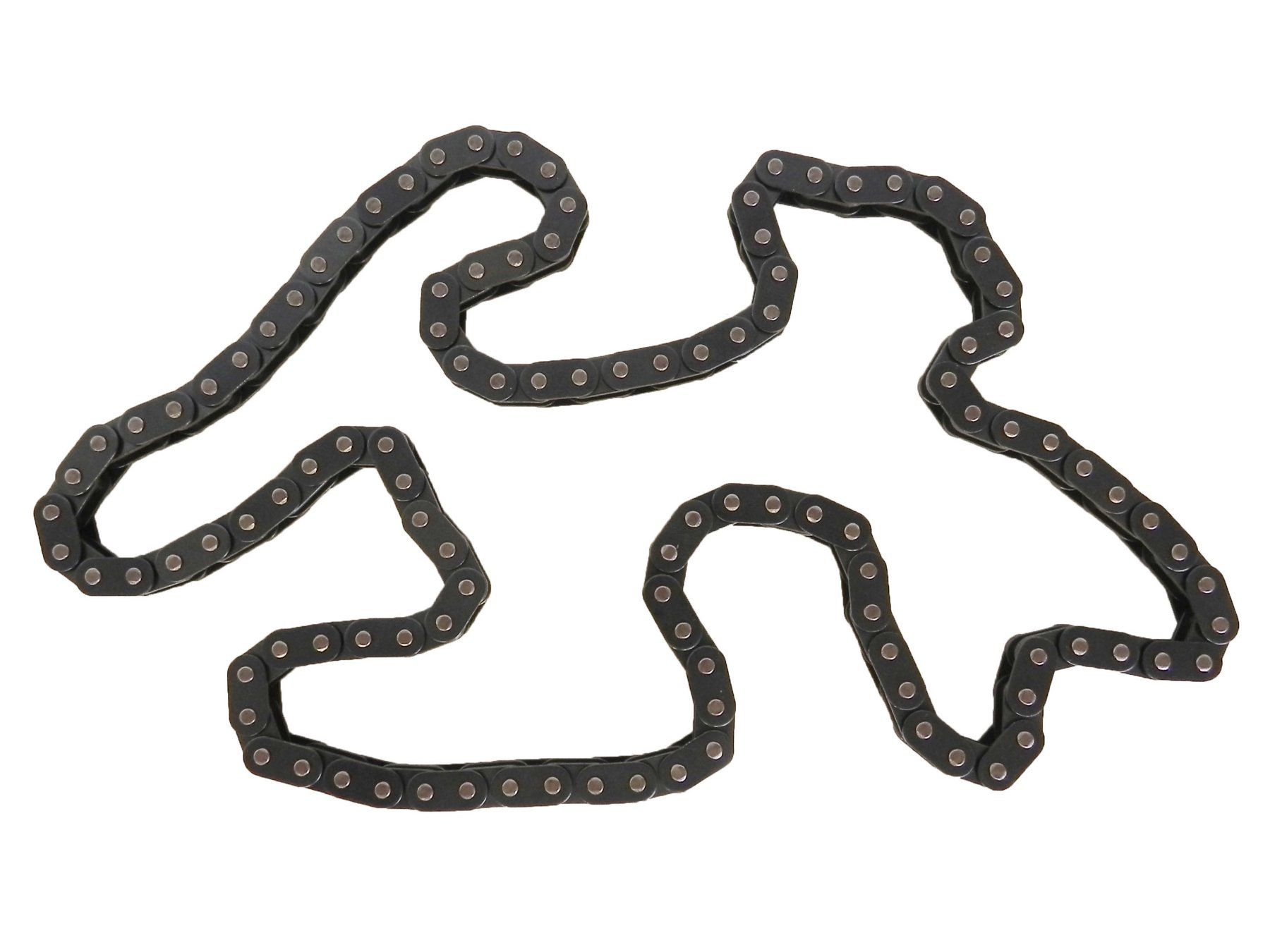 Mini Quad: Kette T8F – 89cm – Nuovo e nell'imballaggio originale da Zuchwil venduto da Funsportshop