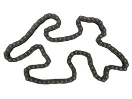 Kette T8F – 89cm