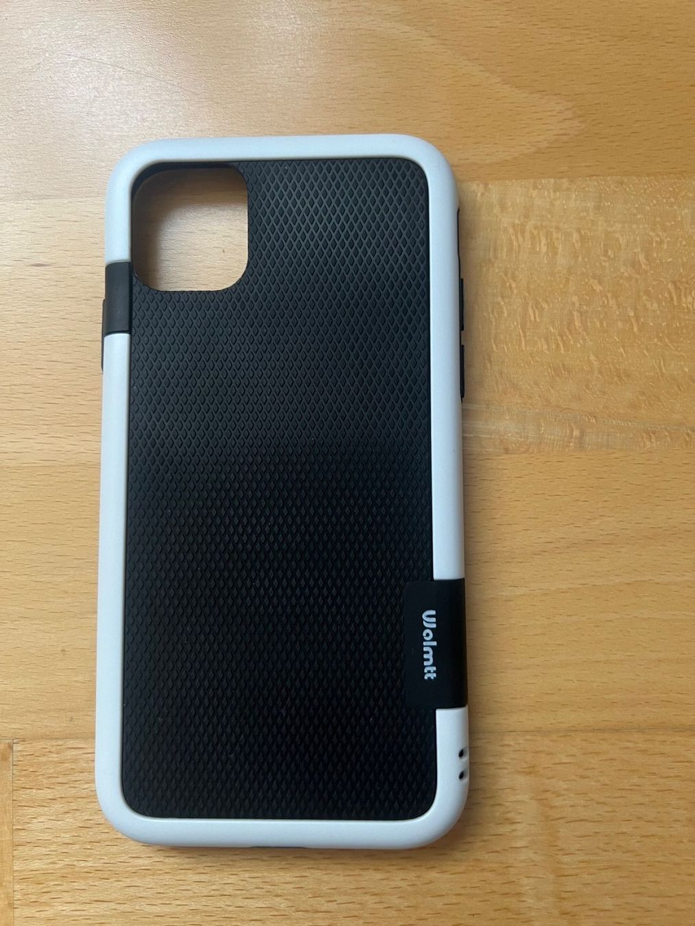 Cover & Protezioni schermo: Handy Hülle Iphone 11 – Nuovo e nell'imballaggio originale da witterswil venduto da Bargo 2