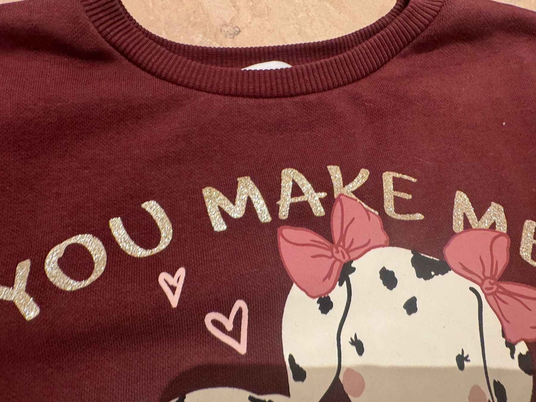 Maglioni & Felpe: C&A NWT Pulli, 6J 116 – Nuovo (secondo la descrizione) da Klingnau venduto da Markus14 1