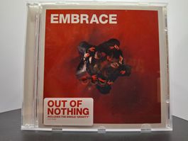 Embrace – Out Of Nothing