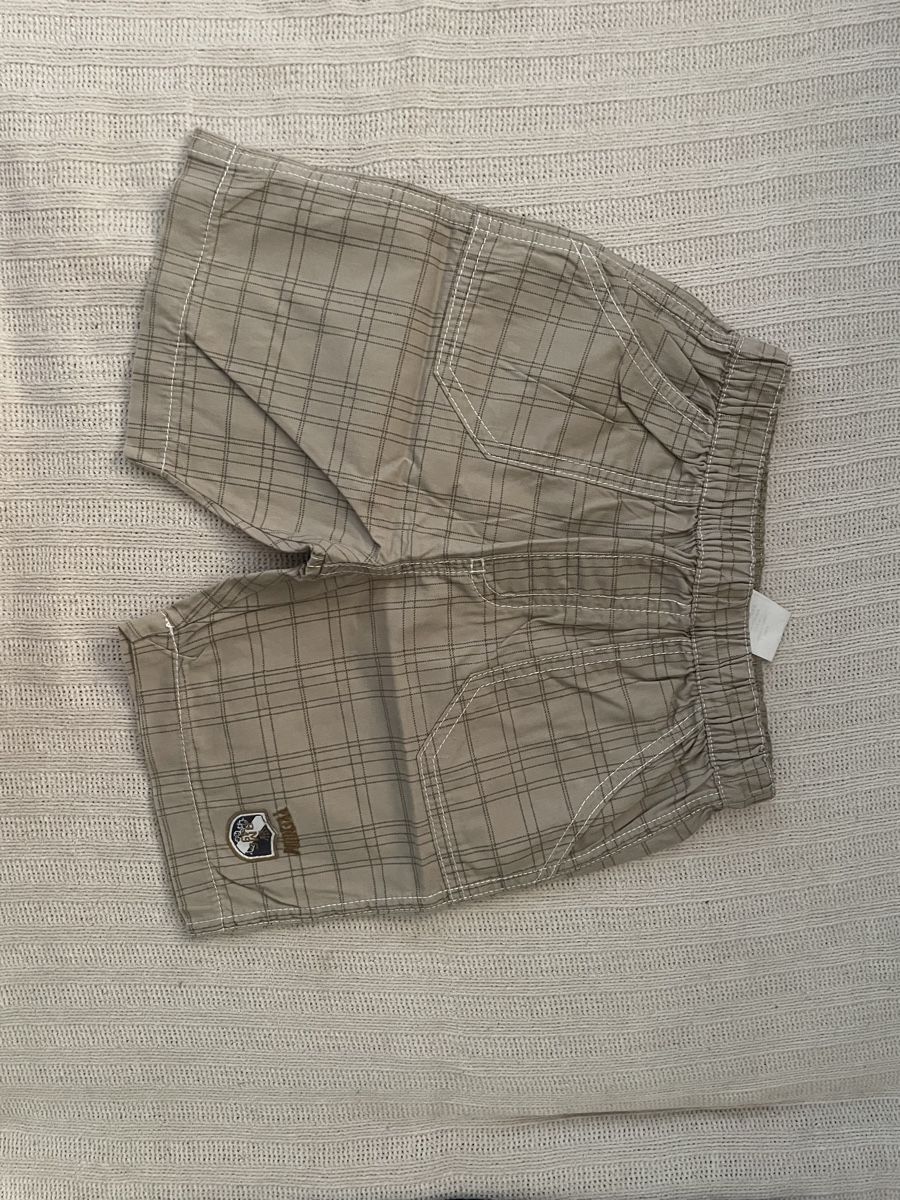 Lotti & Set di vestiti: Jungs Hosen Grösse 92  – Usato da Rothenburg venduto da Lindas2003 1