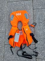 Helly Hansen Rettungsweste / Schwimmweste Kinder 20-35kg
