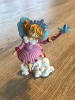 Tonie Figur „Prinzessin Lillifee“