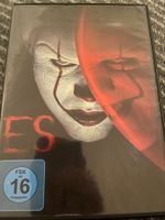 Es