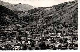 Olivone