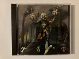 Oddworld – PC