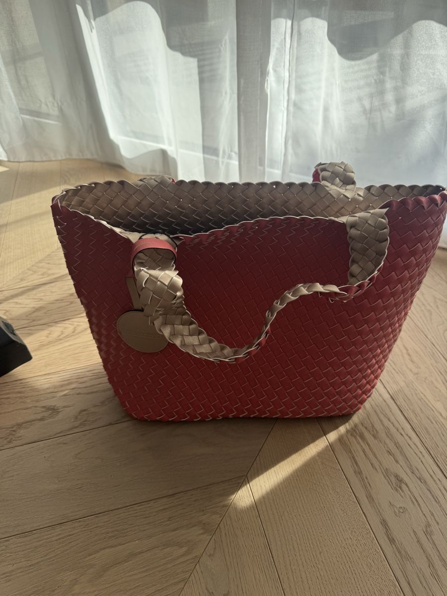 Sacs: Tasche – Neuf (Voir description) à Richterswil par hawaii12