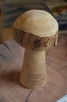 DEKO HOLZ