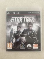 Star Trek - PS3
