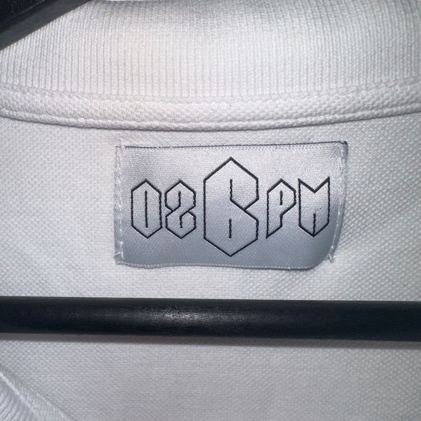 Polo-Shirts: 6PM Polo – Neu (gemäss Beschreibung) aus Bern von gia_jqj7 1