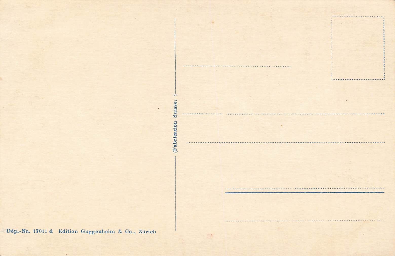 Cartoline postali: Sarnen – Usato da Biasca venduto da Blenio71 1