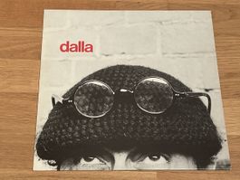 Lucio Dalla. 1980. dalla