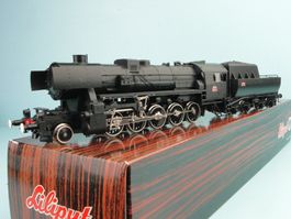 LILIPUT H0 52 70 SNCF 150, NEU